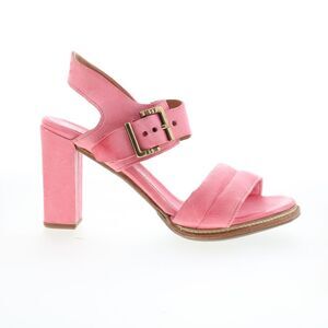 A.S. 98 Womens Barnett Pink Shoes (NWT)